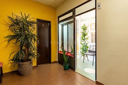 Seixal, Setúbal 2865-601, Portugal