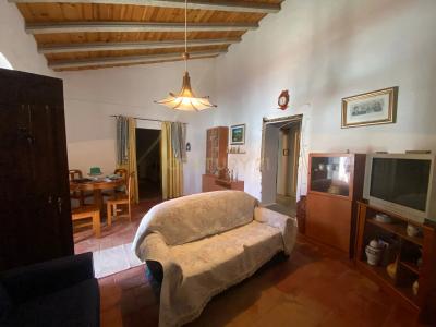 Mértola, Beja 7750-308, Portugal