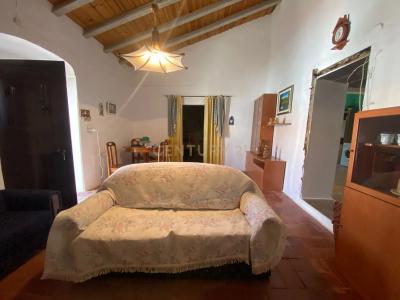 Mértola, 贝雅 7750-308, 葡萄牙