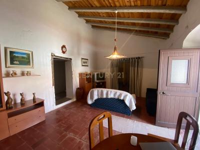 Mértola, 贝雅 7750-308, 葡萄牙