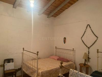 Mértola, 贝雅 7750-308, 葡萄牙