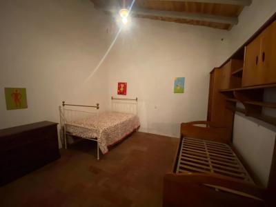 Mértola, 贝雅 7750-308, 葡萄牙