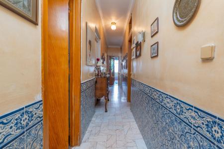 Lisbon, Lisbon 1900-042, Portugal