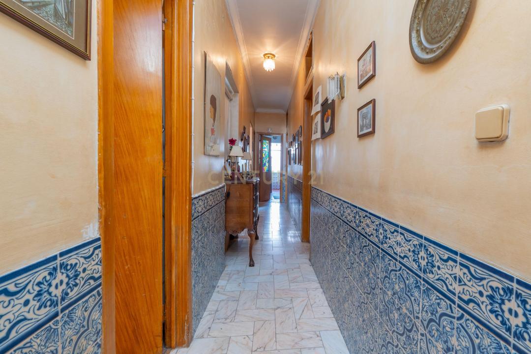 葡京, 葡京 1900-042, 葡萄牙