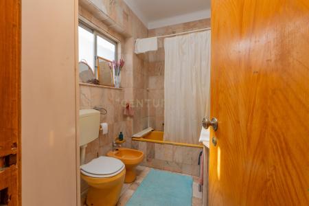 葡京, 葡京 1900-042, 葡萄牙