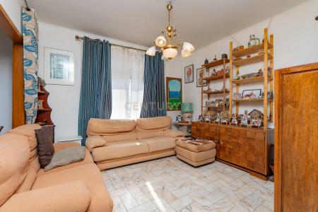 葡京, 葡京 1900-042, 葡萄牙