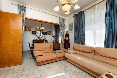 葡京, 葡京 1900-042, 葡萄牙