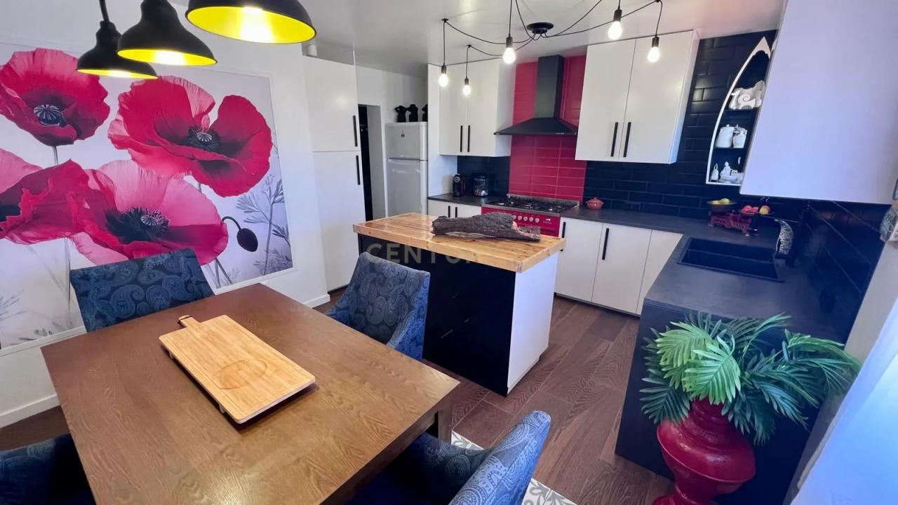 Portimão, 法如 8500-513, 葡萄牙