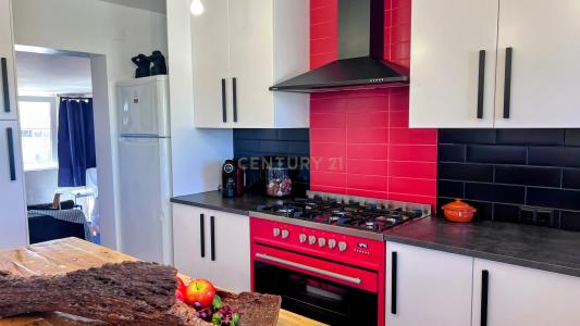 Portimão, 法如 8500-513, 葡萄牙