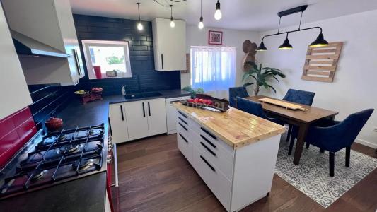 Portimão, 法如 8500-513, 葡萄牙