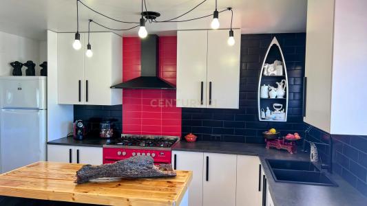 Portimão, 法如 8500-513, 葡萄牙