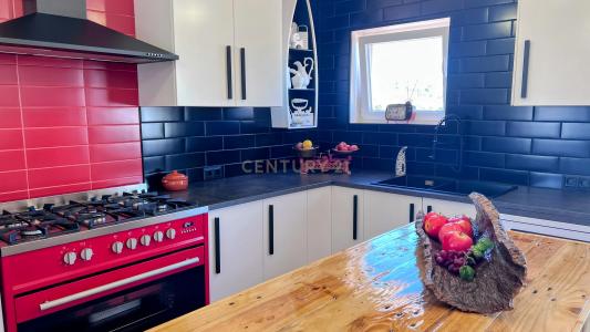 Portimão, 法如 8500-513, 葡萄牙