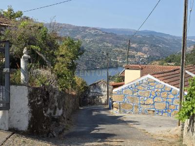 Baião, Porto 4640-213, Portugal