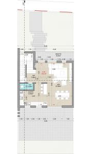 Chaves, Vila Real 5400-067, Portugal