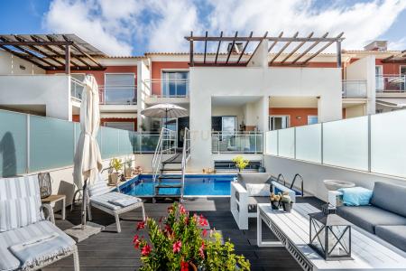 Albufeira, Faro 8200-498, Portugal