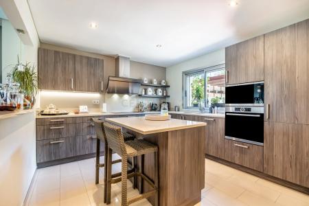 阿爾布費拉, 法如 8200-498, 葡萄牙