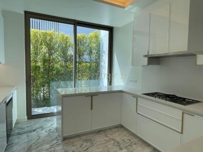 Cascais, Lisbon 2750-450, Portugal