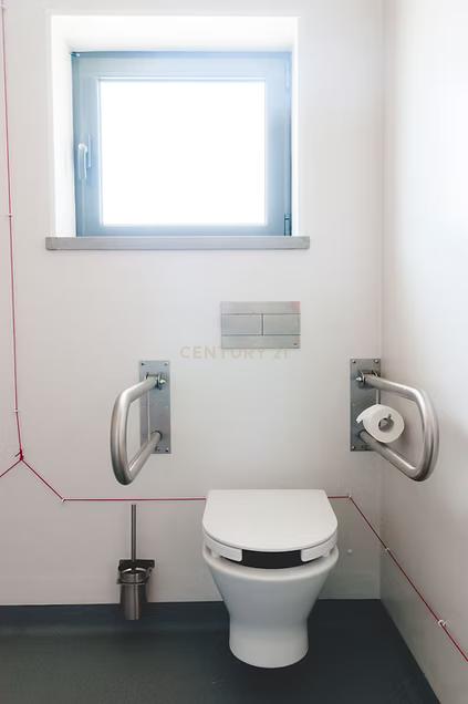 Oeiras, 葡京 2740-166, 葡萄牙