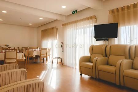 Oeiras, 葡京 2740-166, 葡萄牙