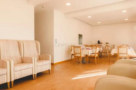 Oeiras, 葡京 2740-166, 葡萄牙