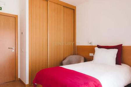 Oeiras, 葡京 2740-166, 葡萄牙