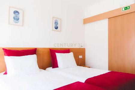 Oeiras, 葡京 2740-166, 葡萄牙