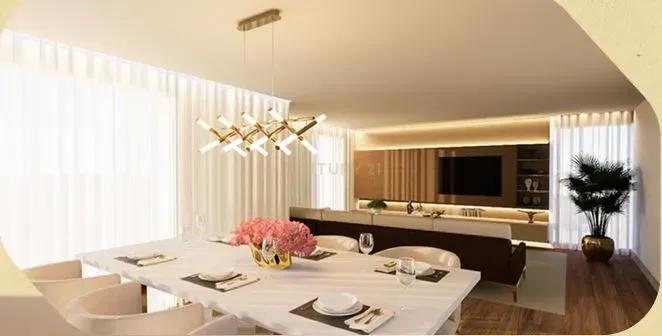 Valongo, Porto 4440-452, Portugalia