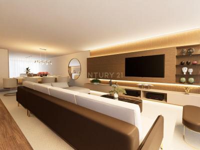 Valongo, Porto 4440-452, Portugalia