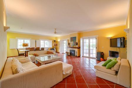 Ponte De Sor, Portalegre 7425-143, Portogallo