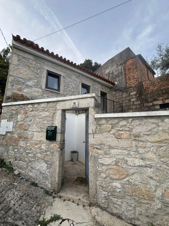 Caminha, 維亞納堡 4910-316, 葡萄牙