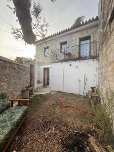 Caminha, 維亞納堡 4910-316, 葡萄牙