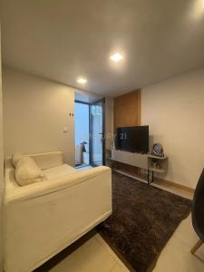 Caminha, 維亞納堡 4910-316, 葡萄牙