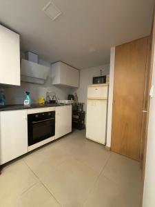 Caminha, 維亞納堡 4910-316, 葡萄牙