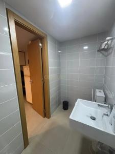 Caminha, 維亞納堡 4910-316, 葡萄牙