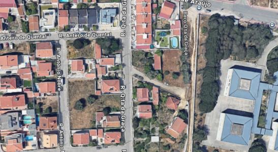 Almada, Setúbal 2815-599, Portugal