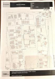 Almada, סטובל 2815-599, פורטוגל 