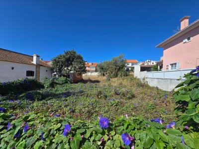 Almada, סטובל 2815-599, פורטוגל 