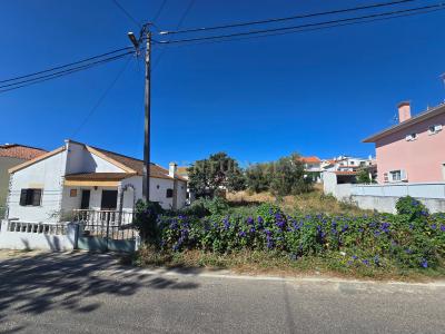 Almada, סטובל 2815-599, פורטוגל 