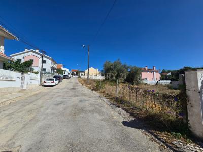 Almada, סטובל 2815-599, פורטוגל 