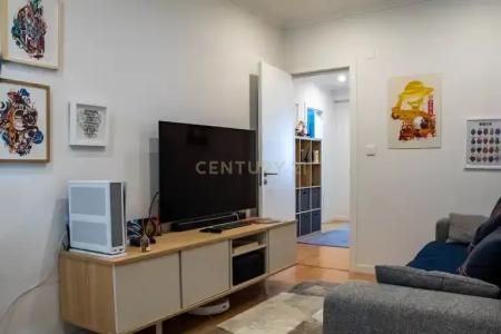 Almada, Setúbal 2805-353, Portugal