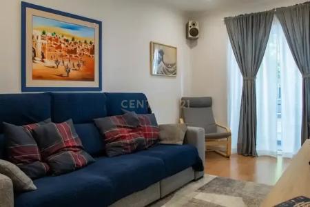 Almada, 세투발 2805-353, 포르투갈