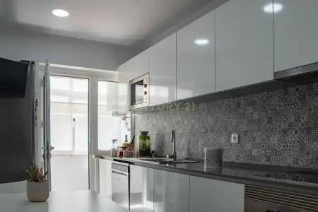 Almada, 세투발 2805-353, 포르투갈