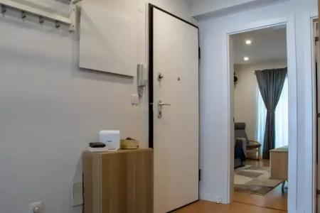 Almada, 세투발 2805-353, 포르투갈