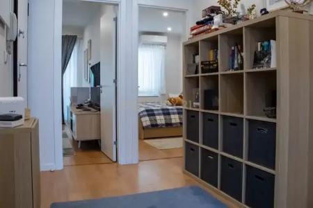 Almada, 세투발 2805-353, 포르투갈