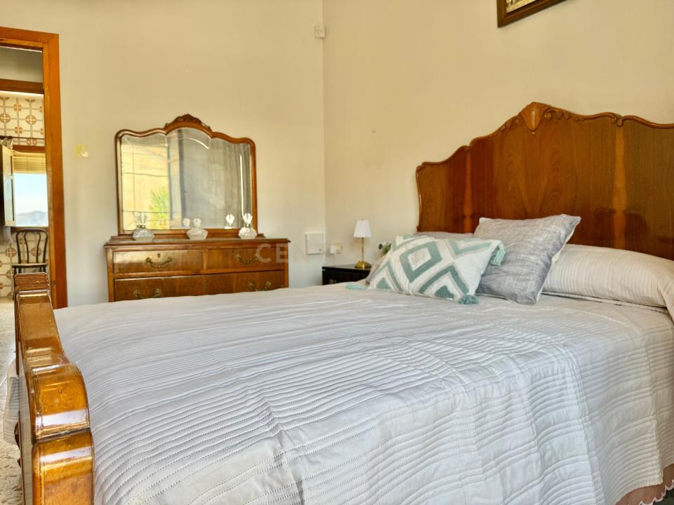 Almería, Andalucía 04769, Tây Ban Nha