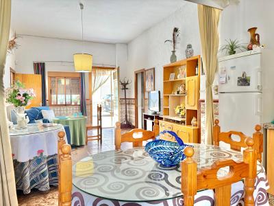 Almería, Andalucía 04769, Tây Ban Nha