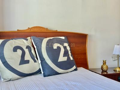 Almería, Andalucía 04769, Tây Ban Nha