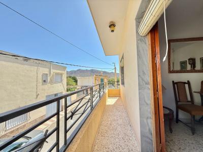 Almería, Andalucía 04769, Tây Ban Nha