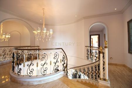 Malaga, Andalucía 29679, Spain