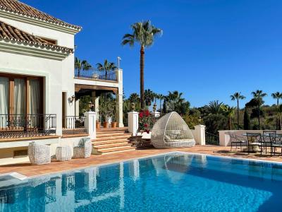 Malaga, Andalucía 29679, Spain